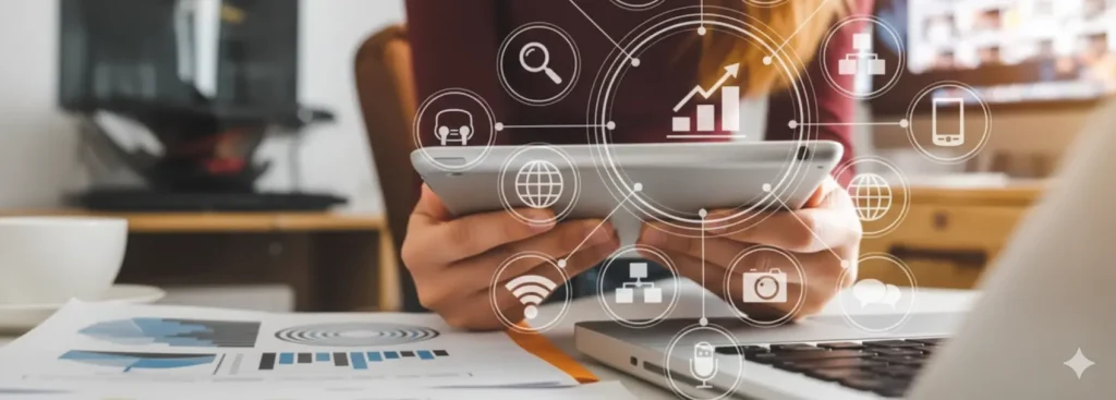 site seo analysis tool